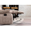 Fauteuil inclinable Arshia-1346164811