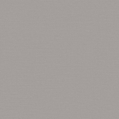 Galerie Designer Colours Abstract Texture Wallpaper