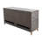 Pete Cabinet