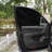 4x Magnetic Car Side Front Rear Window Sun Shade Mesh Shield Uv Protection Cover