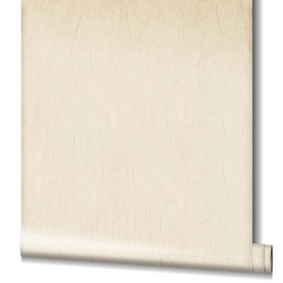 Rouleau de papier peint texturé Earth Collection