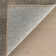 Nate Berkus Walker Modern Checkered Washable Area Rug