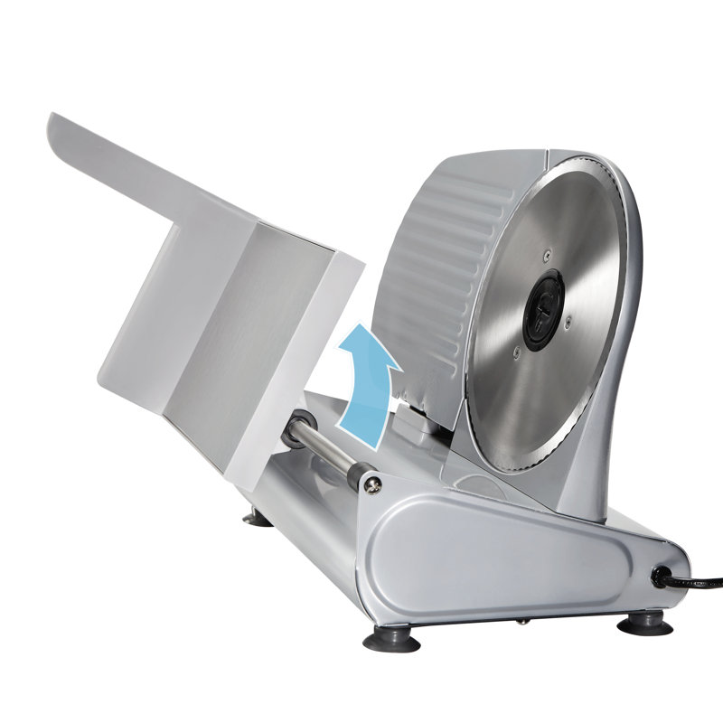 Meat Slicer