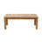 SET-252 SOUTHBAY DEEP SEATING SET-134821923