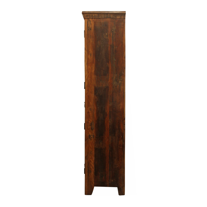 Lottie Dining Cabinet