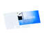 Organisateur de cartes de visite