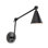Sal Task Sconce