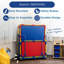 Cloison 1 classe Furniture-18932103-88917299