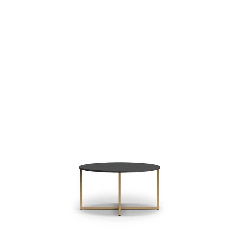 Frame Coffee Table