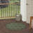 Konstantia Geometric Indoor/Outdoor Area Rug-1412918969