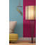 7 OM Thread Hanging Chime