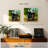 Brampt The Good Kids-109205842