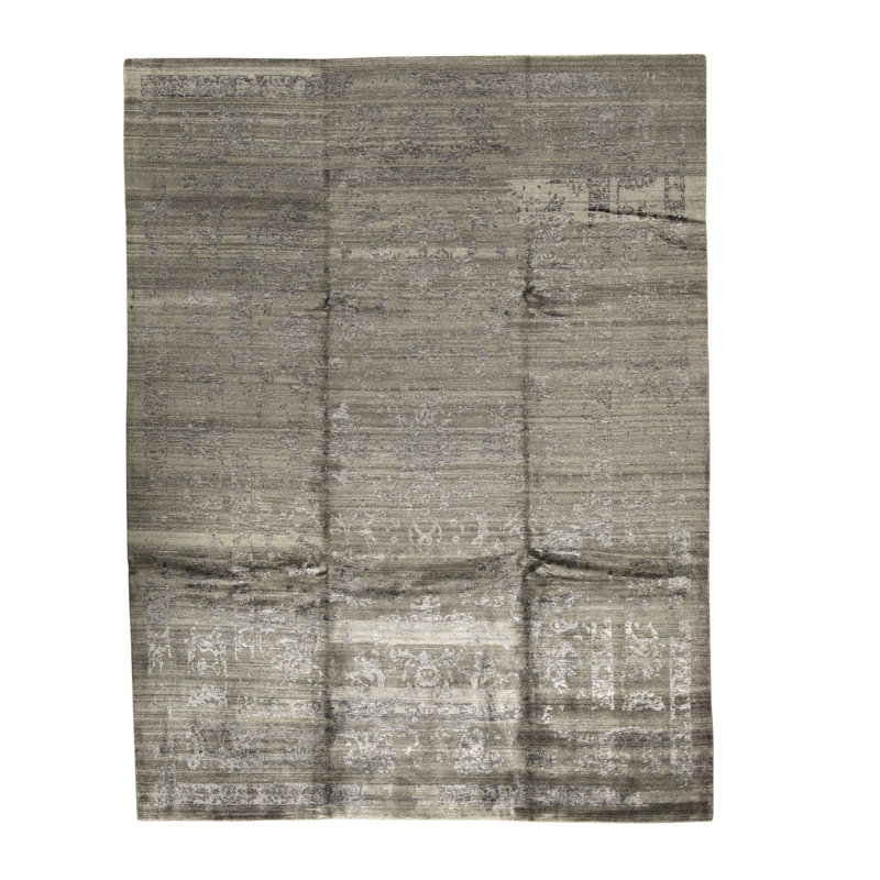 Neo Villa Area Rug