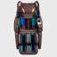 Fauteuil de massage Pro 3D Signature-73088545