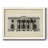 " Richardson Architecture I "-96278005-96278011