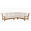 Chelsea Sectional
