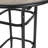 3pcs Outdoor Bar Set-777957243