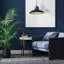 Felix 1 - Light Cone Pendant-98626864-98626865