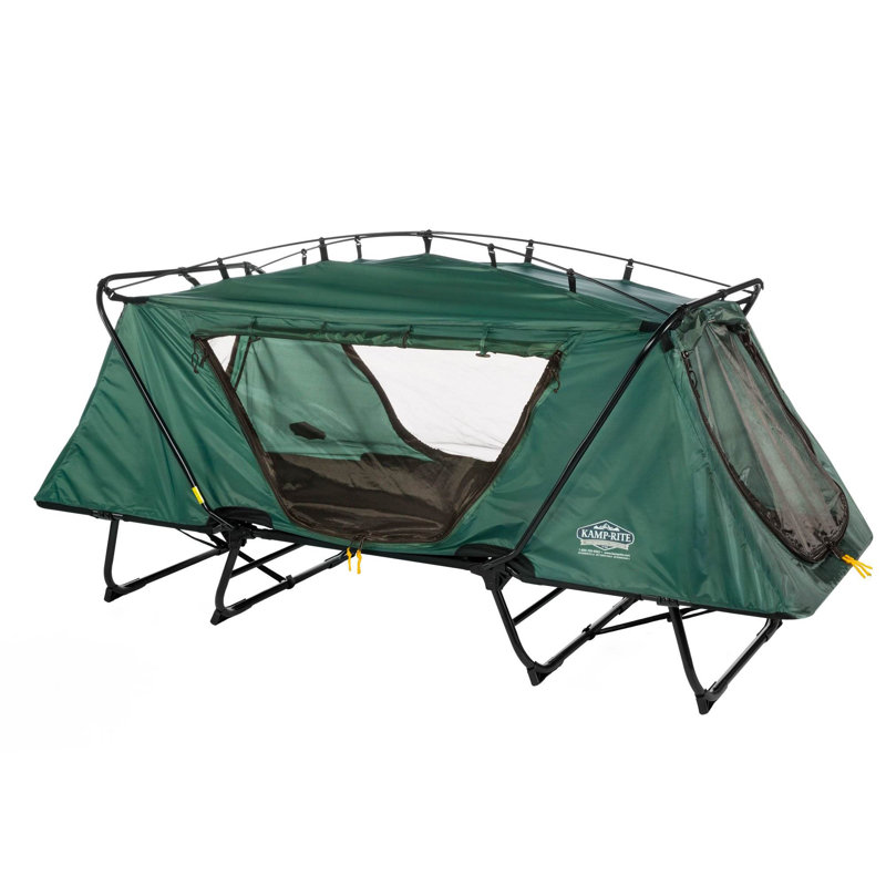 Cot