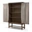 Finley Cabinet-416153636