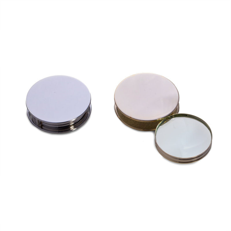 Loupe décorative Aziz