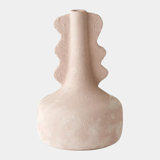Anouar Ceramic Table Vase