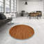 Tapis contemporain brun-1890525143