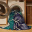 Tapis Moonlit Grove-2044920140