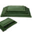 Tapis de lit pour chien Mckoy-625207268-625207270