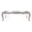 Extendable Dining Table