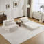 Canapé modulaire Boneless (blanc)-32827424