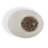 Verlie Polyresin Propane Fire Pit-1038016824