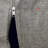 Arlmont & Co. Metcalfe Patio Heater Cover-50840558-105461631