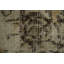 Tapis turc Anatolian 5 x 10