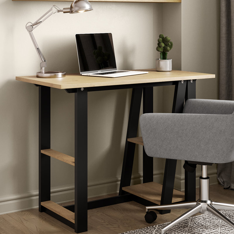 Bilma Writing Desk