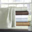 Ensemble de draps 100% coton de qualité égyptienne à pointe longue 500 fils Pointehaven-562752652-562752655