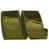 Olive is out of stock