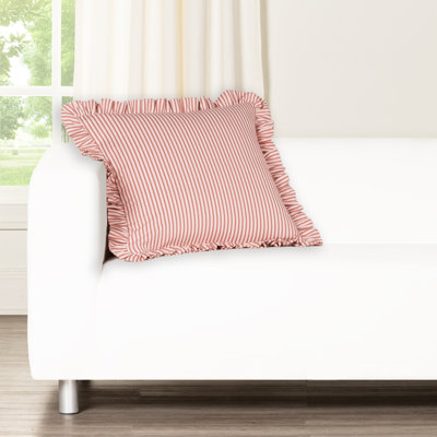 Coussin Birch Lane