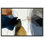 Décoration murale bureau imprimé sur toile