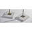 Reed 71'' Torchiere Floor Lamp-89204040