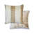 Beige/White