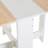 Kully Rectangular Dining Table