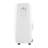 LG 7,000 BTU Portable Air Conditioner