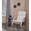 Fauteuil d'appoint rembourré Noail-1785297562-1785297565