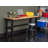 TRINITY Wood Top Work Table-621485615