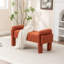 Banc rembourré Kaybree-1163407681