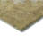 Premium Machine Washable Natoma AMF1003 Oriental Rug-448164696