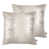 Linen is out of stock