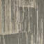 Glamorama Fabric