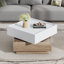 Blatman Coffee Table with Storage-1725612355